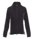 Sudadera Aspen Lady 5