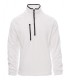 Sudadera Dolomiti Payper