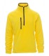Sudadera Dolomiti Payper 1