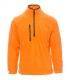 Sudadera Dolomiti Payper 2