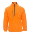 Sudadera Dolomiti Payper 2
