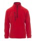 Sudadera Dolomiti Payper 3