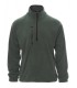 Sudadera Dolomiti Payper 4