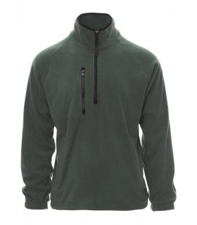 Sudadera Dolomiti Payper 4