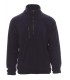 Sudadera Dolomiti Payper 5