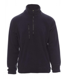 Sudadera Dolomiti Payper 5