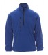 Sudadera Dolomiti Payper 6