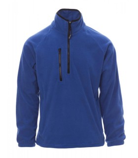 Sudadera Dolomiti Payper 6