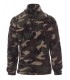 Sudadera Dolomiti Payper 7