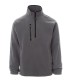 Sudadera Dolomiti Payper 8