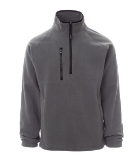 Sudadera Dolomiti Payper 8