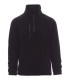 Sudadera Dolomiti Payper 9