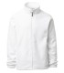 Sudadera Nepal Payper