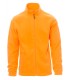 Sudadera Nepal Payper 1