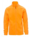 Sudadera Nepal Payper 1