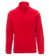Sudadera Nepal Payper 2