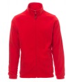 Sudadera Nepal Payper 2