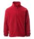 Sudadera Nepal Payper 3