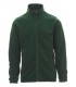Sudadera Nepal Payper 4