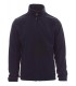 Sudadera Nepal Payper 5