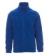 Sudadera Nepal Payper 6
