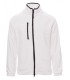 Sudadera Norway Payper