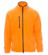 Sudadera Norway Payper 1
