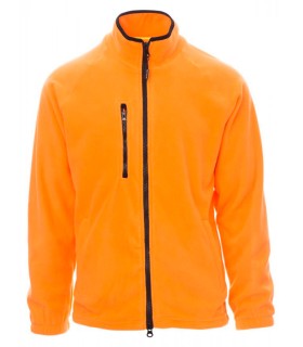 Sudadera Norway Payper 1