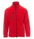 Sudadera Norway Payper 2