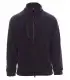 Sudadera Norway Payper 3