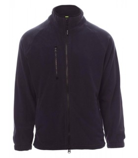 Sudadera Norway Payper 3