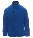 Sudadera Norway Payper 4