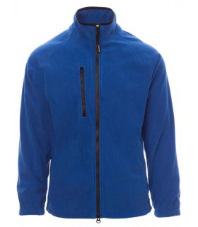 Sudadera Norway Payper 4