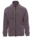Sudadera Norway Payper 5