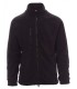 Sudadera Norway Payper 6