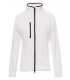 Sudadera Norway Lady Payper