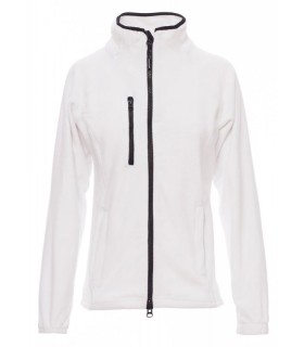Sudadera Norway Lady Payper