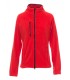 Sudadera Norway Lady Payper 1