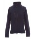 Sudadera Norway Lady Payper 2