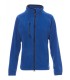 Sudadera Norway Lady Payper 3