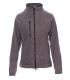 Sudadera Norway Lady Payper 4