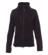 Sudadera Norway Lady Payper 5