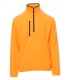Sudadera Pirenei Payper