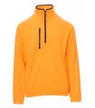 Sudadera Pirenei Payper