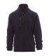Sudadera Pirenei Payper 1