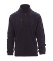 Sudadera Pirenei Payper 1