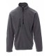 Sudadera Pirenei Payper 2