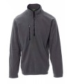 Sudadera Pirenei Payper 2
