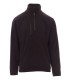 Sudadera Pirenei Payper 3