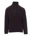 Sudadera Pirenei Payper 3